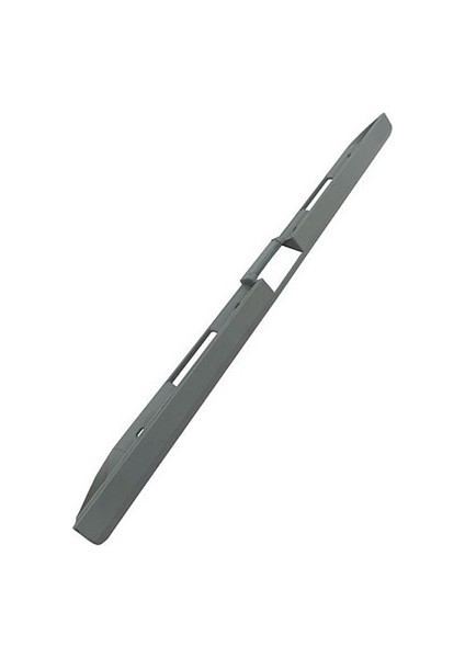 YigiTech Volkswagen Polo Classic Bagaj Tutamağı 1997-2004 6K5827577