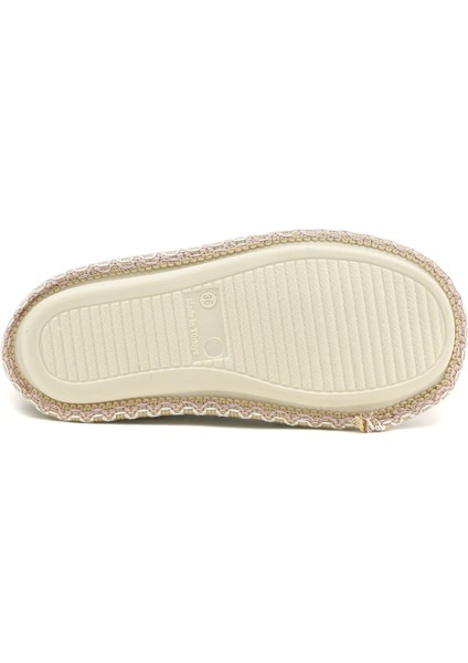 601104.Z1PR Kırmızı Kadın Patik Çorap fırsatları