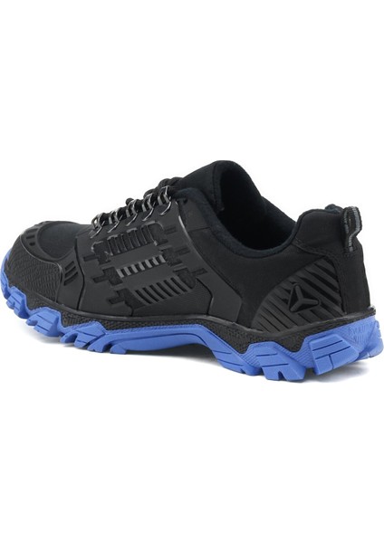 Olıver 1pr Siyah Erkek Outdoor modelleri