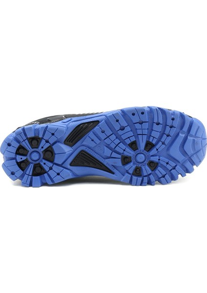 Olıver 1pr Siyah Erkek Outdoor fırsatları