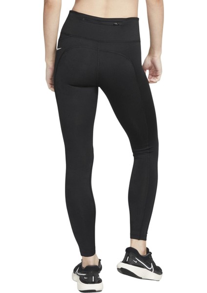 Fast Dri Fit Running Toparlayıcı Kadın Tayt fiyatları