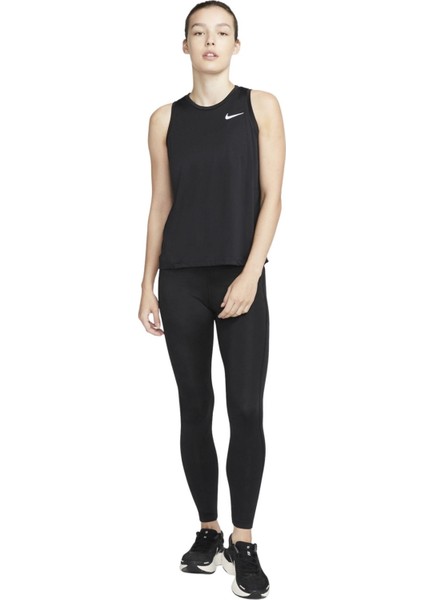 Fast Dri Fit Running Toparlayıcı Kadın Tayt indirimleri