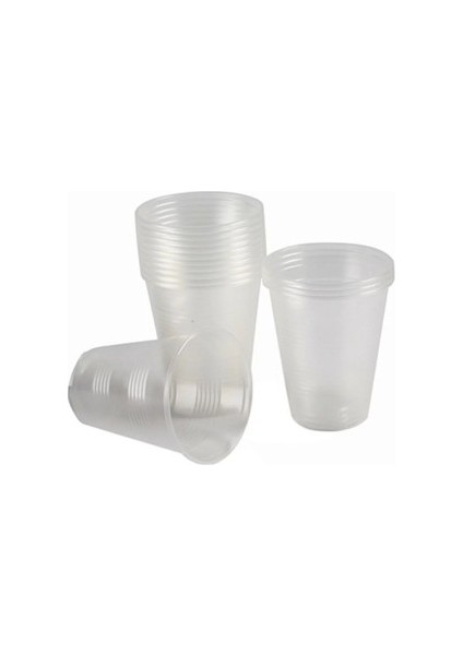 Plastik Bardak fiyatları