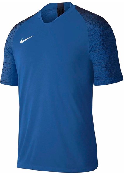 Dry Strke Jsy Erkek Futbol Forma AJ1018