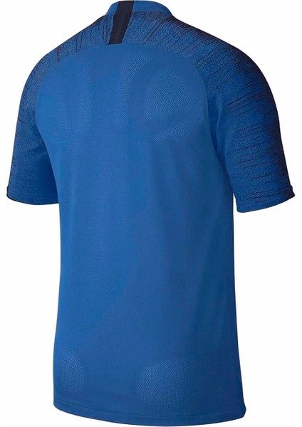 Dry Strke Jsy Erkek Futbol Forma AJ1018