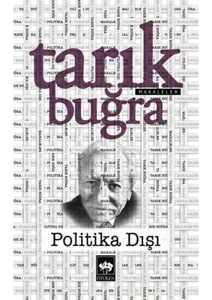 Politika Dışı