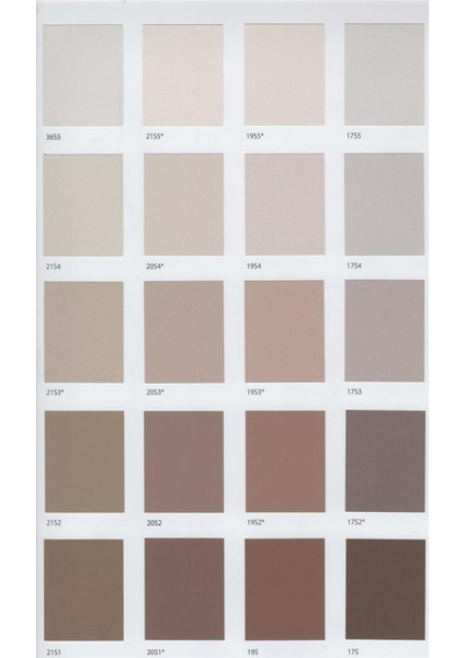 Aqusto Sil Fotokatalitik Dış Cephe Boyası 15 Lt modelleri