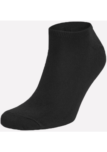 6'lı Çocuk Patik Çorap fiyatları