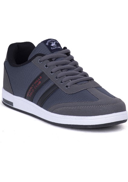 Behar Unisex Spor Ayakkabı