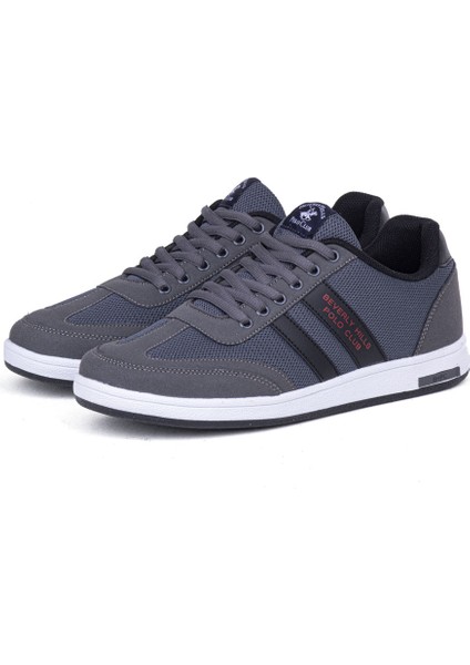 Behar Unisex Spor Ayakkabı