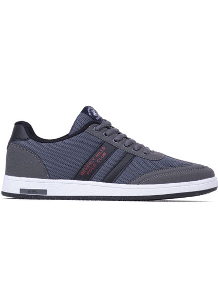 Behar Unisex Spor Ayakkabı