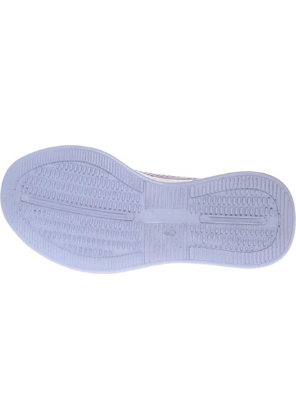 Lila Kadın Sneaker JAYDA fırsatları
