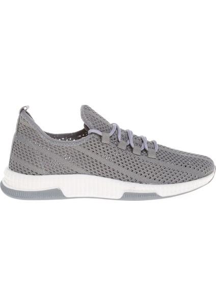 Buz Erkek Sneaker FUSON