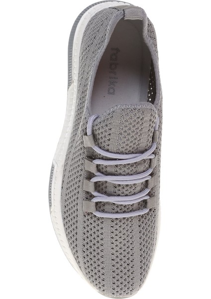 Buz Erkek Sneaker FUSON modelleri