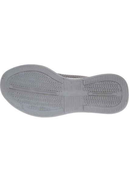 Buz Erkek Sneaker FUSON fırsatları