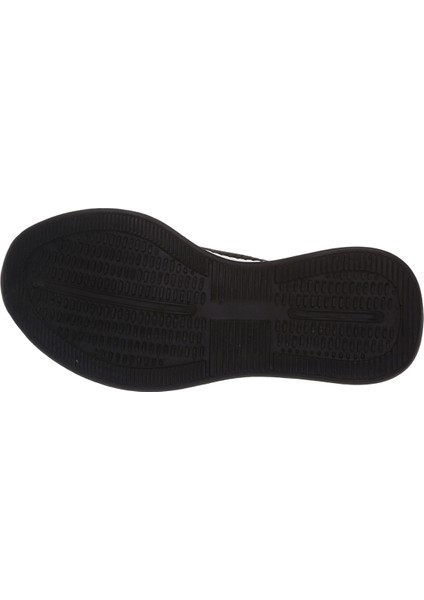 Jayda Siyah Kadın Sneaker fırsatları