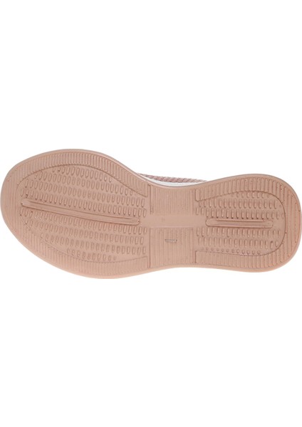 Pudra Kadın Sneaker JAYDA modelleri