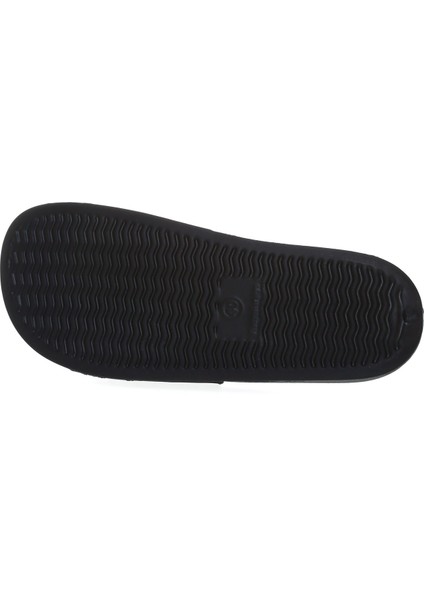 ATHENA Sentetik Siyah ErkekTerlik fiyatları