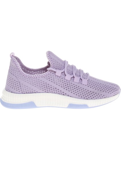 Lila Kadın Sneaker JAYDA fiyatları