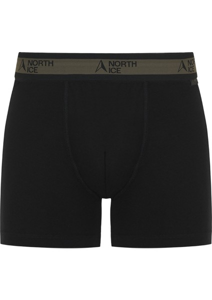 Gri Melanj Erkek 3''lü Boxer fırsatları