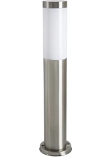 CT-7009 60W Bahçe Armatürü (Ampulsuz) Cata