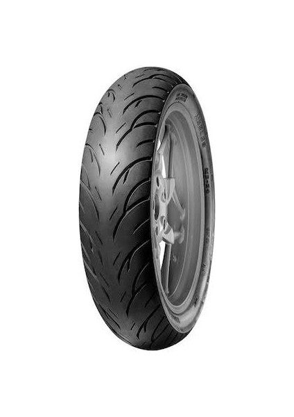 Anlas 110/70-12 Tournee 47P Scooter Lastiği (2022)