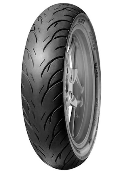Anlas 140/70-12 MB34 Rf 65P Motosiklet Lastiğ (2021)