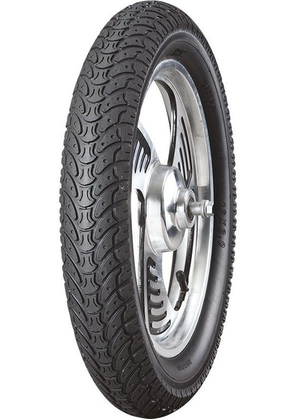 Irc 16X3.00 Tt Mb-55 Elektrikli Bisiklet - Engelli Arac Lastiği