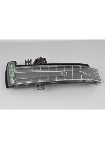 2048200921 Mercedes-Benz Ayna Sinyali Sol