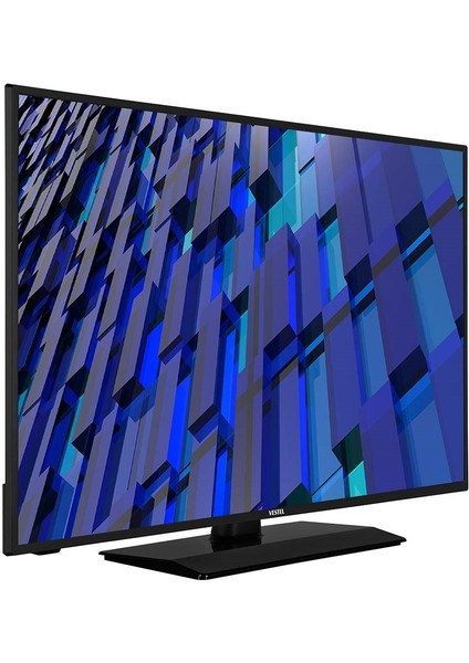 32H8500 32" 81 Ekran Dahili Uydu Alıcılı HD Ready LED TV