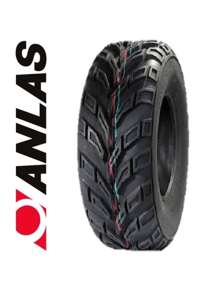 19X7-8 An-Track Atv Ön Lastik