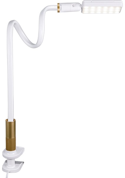 Saiji Sunflower III-100 Phone Mountholder