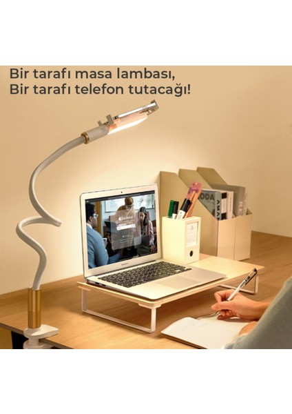 Saiji Sunflower III-100 Phone Mountholder fırsatları