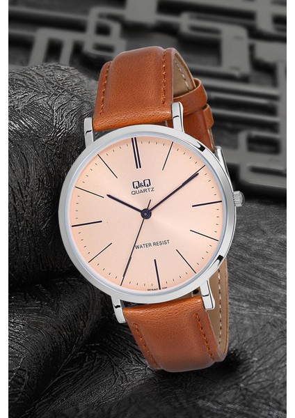 3G2554 Unisex Kol Saati