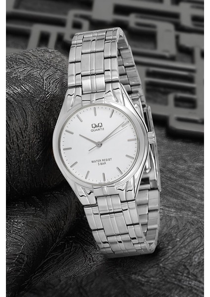 3G3238 Kadın Kol Saati