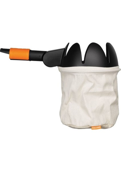 Quikfit Meyve Toplama Aparatı (136950-1000693) fiyatları