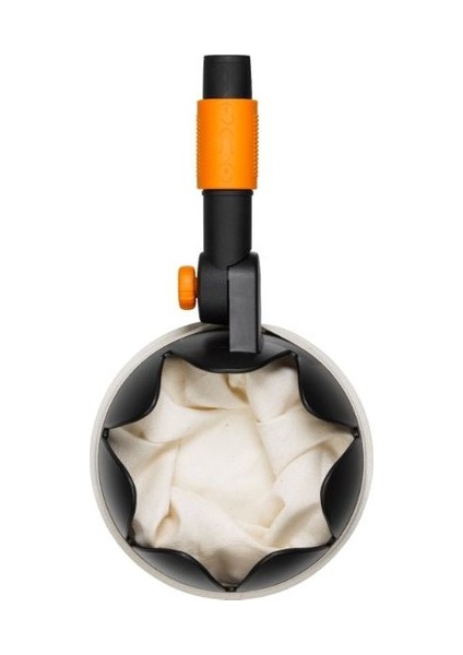 Quikfit Meyve Toplama Aparatı (136950-1000693) modelleri