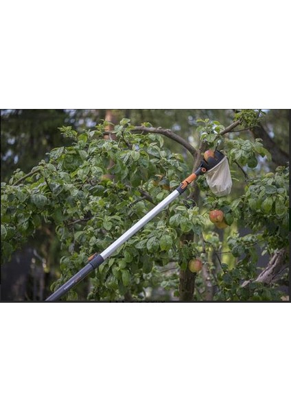 Quikfit Meyve Toplama Aparatı (136950-1000693) indirimleri