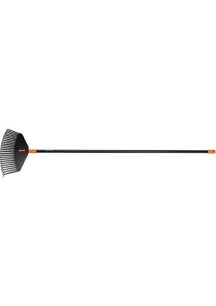 Solid Yaprak Süpürgesi M (135026 - 1003464) fiyatları
