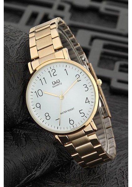 3G797 Kadın Kol Saati