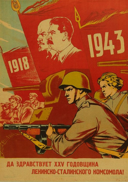 Sscb Cccp Posterler Ünlü Retro Kraft Kağıt Etiket Eski Oda Ev Bar Cafe Dekor Estetik Sanat Duvar Boyama (Yurt Dışından)