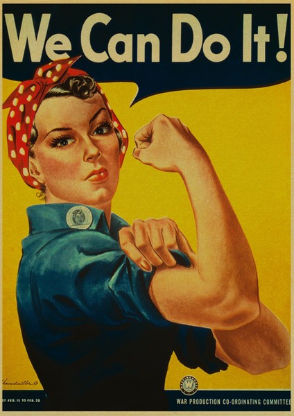 Sscb Cccp Posterler Ünlü Retro Kraft Kağıt Etiket Eski Oda Ev Bar Cafe Dekor Estetik Sanat Duvar Boyama (Yurt Dışından)