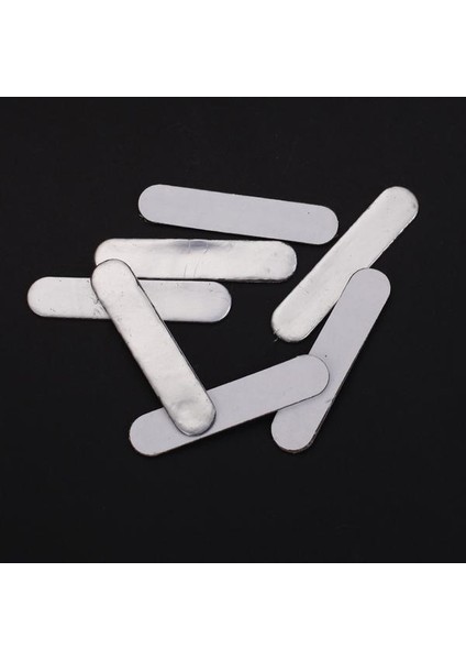 8 Yapışkan Bant Şeritleri Golf Kulübü Tenis Raket (Yurt Dışından) fırsatları