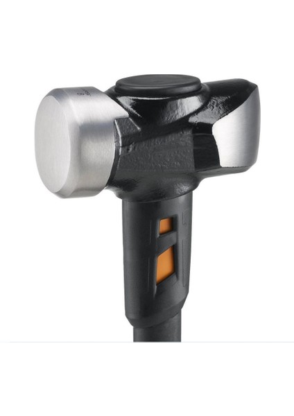 Isocore Balyoz - (Xl) 10lb/36" (1020164) fiyatları