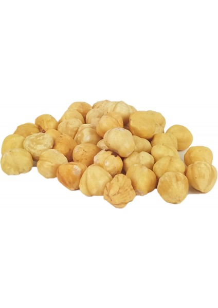 Tuzsuz Fındık 236 gr