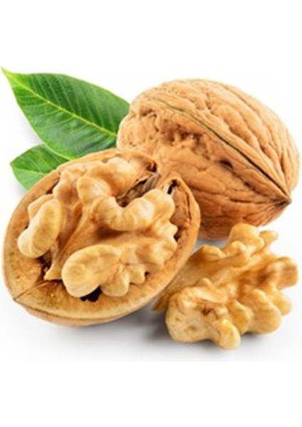 Kabuklu Ceviz 500 gr