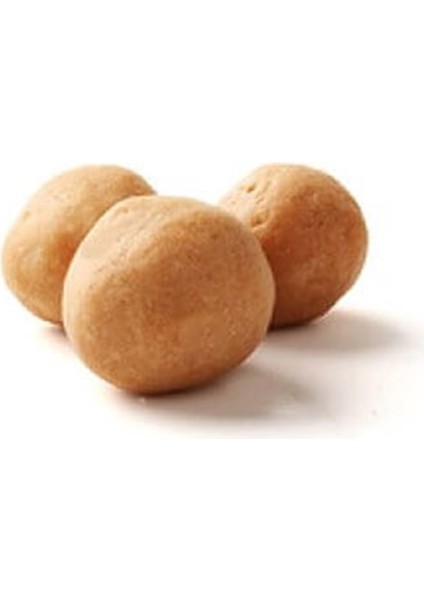 Çıtır Leblebi 1 kg