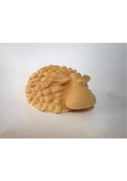 Kokulu Taş Tozu 1kg - (Kokusuzdur)