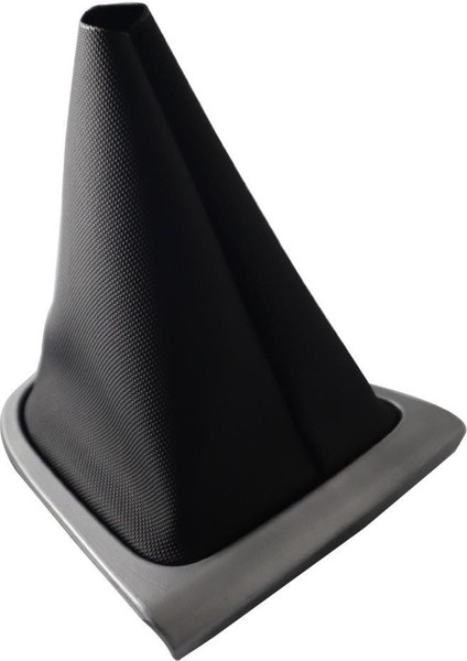 Renault Clio 4 5 Ileri Vites Topuzu ve Körüğü Takım modelleri