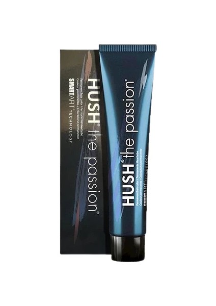 The Passion Smartart Saç Boyası Toner Aprıcot (Kayısı)